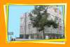 Lidana Hotel 